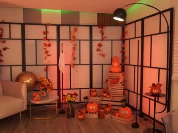 Cam stars girl gigi_ulala image #5500796