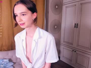 Cam stars girl happiness_call image #4125903