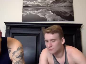 Cam stars man kelleythekiller129 image #1584447