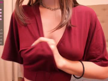 Cam stars girl minyrose image #5379873
