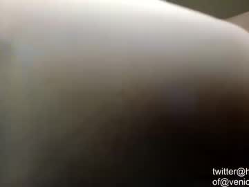 Cam stars girl venicebtchh image #3944473
