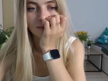 Cam stars girl brilliantvictoria image #2081749