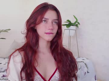 Cam stars girl grettabenett_ image #1652094