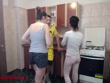 Cam stars couple iuliana32 image #392045