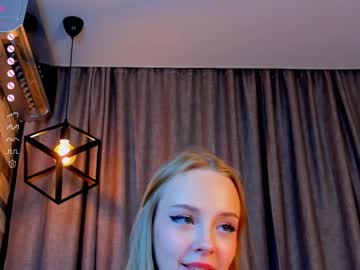 Cam stars girl lolliis image #5460485