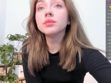 Cam stars girl elizabeth__gray image #3558656
