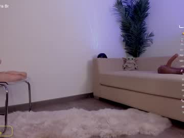 Cam stars girl gigi_ulala image #4609469