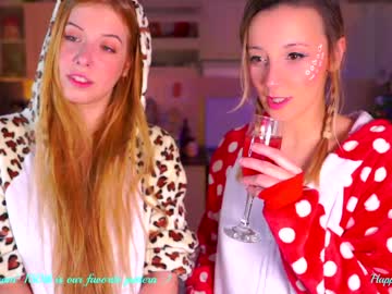 Cam stars girl juicyandthepussyblvd image #743106