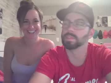 Cam stars couple belleandboyfriend image #570837