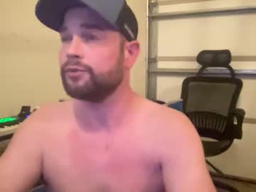 Cam stars man couplecltnc37 image #846754