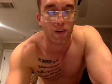 Cam stars man marzgym image #717006