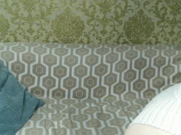 Cam stars girl amycorner image #1753771
