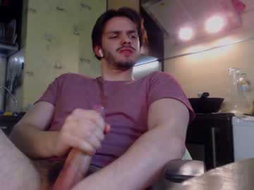 Cam stars man hotpolishsausage image #2581683