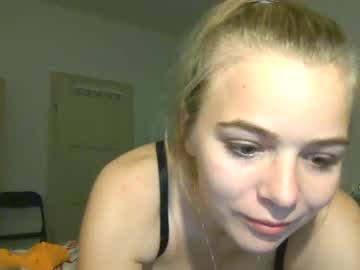 Cam stars girl inocent_student17 image #4963244