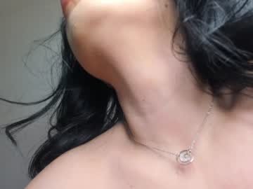 Cam stars girl sabinadulce image #6088369