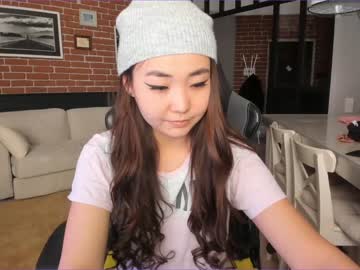 Cam stars girl bora_ image #909550