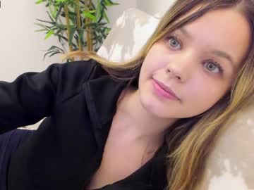 Cam stars girl dianaholiday image #3682445