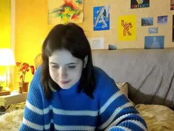 Cam stars girl nessaa_moree image #3719511