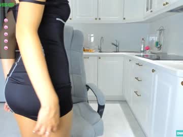 Cam stars girl miyong_7 image #139848
