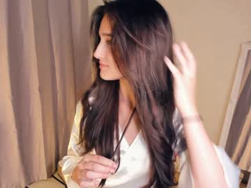 Cam stars girl alice_caprrice image #5029214
