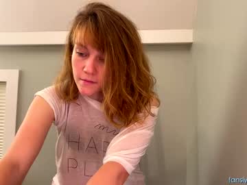 Cam stars girl its_lily image #4937328