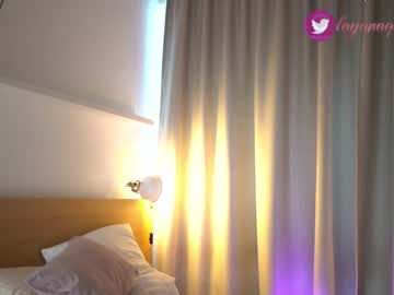 Cam stars girl layanaqueen image #6870347