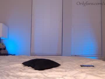 Cam stars couple ari_lovexo image #2931987