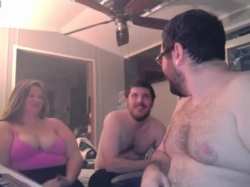 Cam stars couple darkrose89 image #5870871