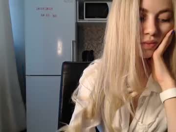 Cam stars girl brilliantvictoria image #897086