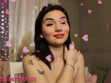 Cam stars girl lindawarners image #4202293