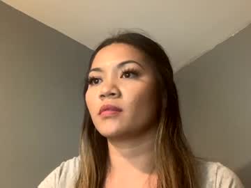 Cam stars girl naya_islander image #1892654