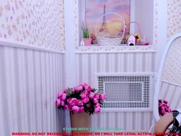 Cam stars girl camila__coy image #580350