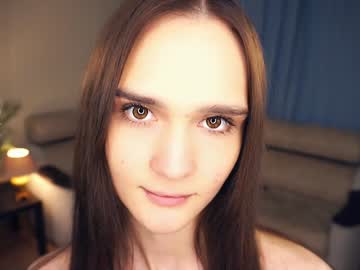 Cam stars girl veronaalvey image #6996023