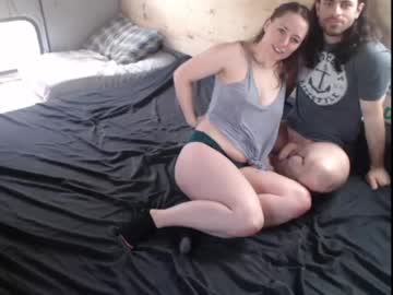 Cam stars couple busbuddies image #1572666