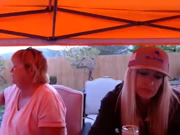 Cam stars couple stroker19800 image #1856458