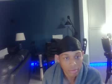 Cam stars man thatswhatsh3sald image #916058