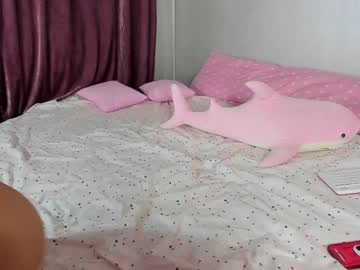 Cam stars girl _mito_69 image #3427212
