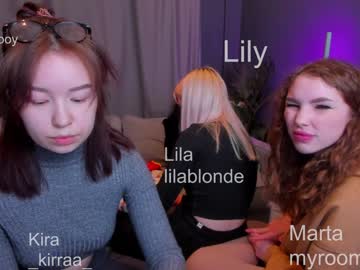 Cam stars girl lilypa1mer image #1155912
