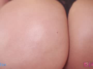 Cam stars girl _lasuescun image #5612725
