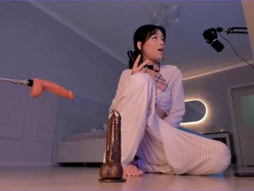 Cam stars girl aerri_lee image #3224098