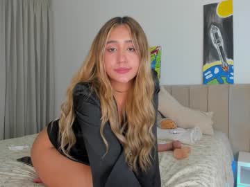Cam stars girl amelie_bunny_real image #1971659