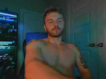 Cam stars man bartendertwunk image #7518