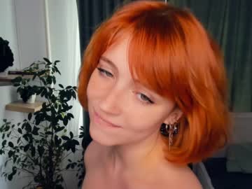 Cam stars girl sweettestberry image #4767584