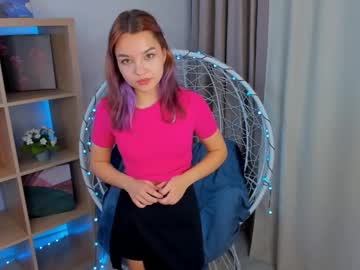 Cam stars girl ainsleyfloor image #7017979