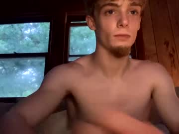 Cam stars couple moneyfromporn image #2329822