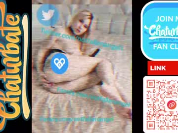 Cam stars couple notfallenangel image #1652077