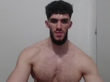 Cam stars man hiddenf image #1737784