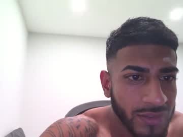 Cam stars man nanothegreat image #3264686