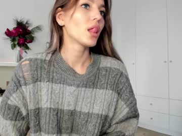 Cam stars girl xxx_leila image #5851590