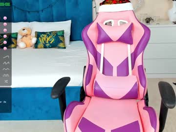 Cam stars girl alice_bane image #716161